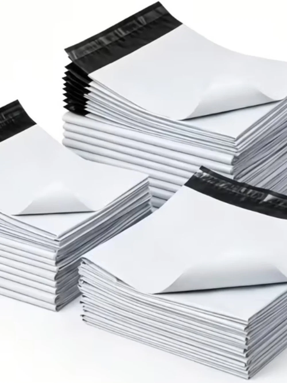 12.5x16.5 Poly Mailers Qty 20